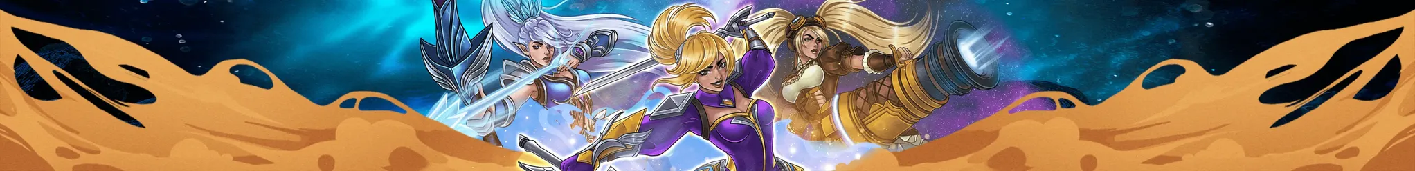 رياضة الكترونية