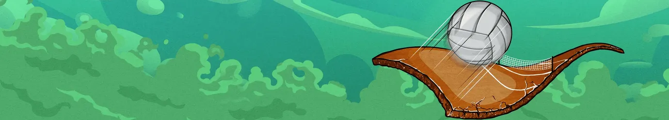 دوري الأمم FIVB. نساء