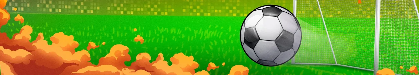 21- بطولة انجلتراPES