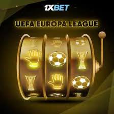 الدوري الأوروبي . FIFA — كرة القدم في جيبوتي