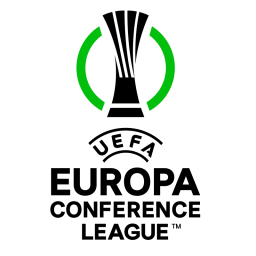 دوري مؤتمر UEFA — كرة القدم في جيبوتي